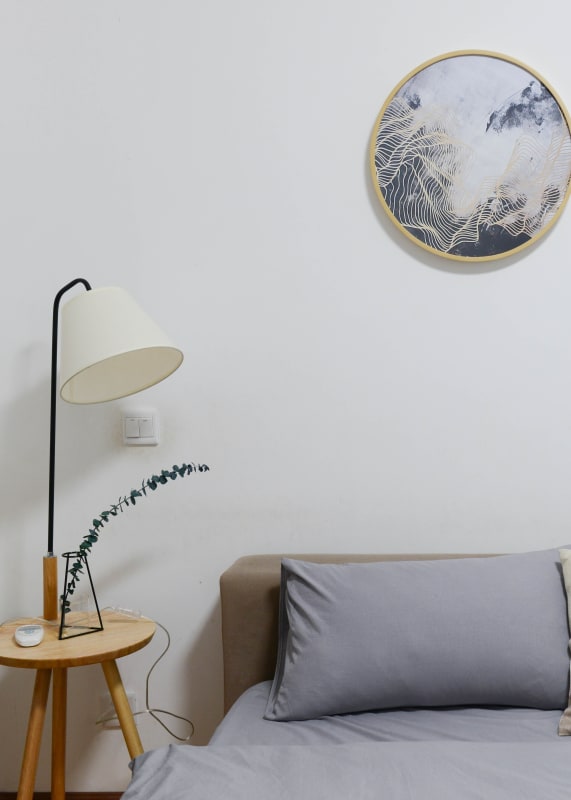 Apartments in Florence, KY Richwood North Estates